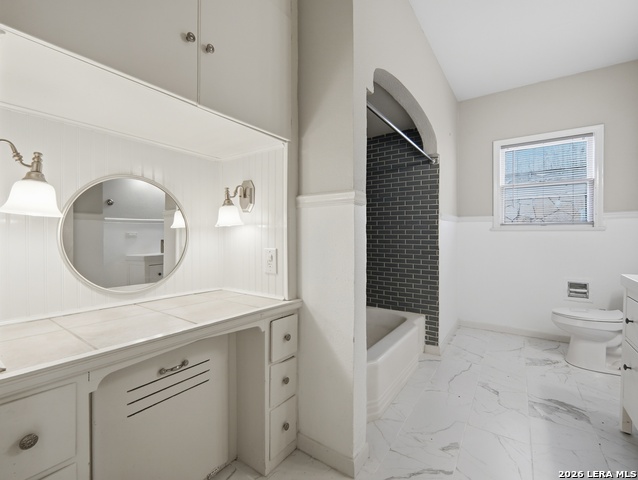 Image 22 of 41 For 336 North  