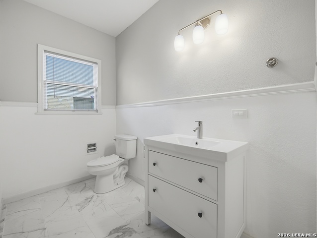 Image 23 of 41 For 336 North  