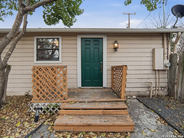 Image 25 of 41 For 336 North  