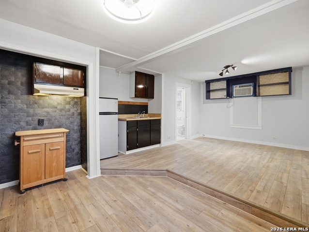 Image 26 of 41 For 336 North  