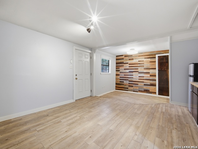 Image 28 of 41 For 336 North  