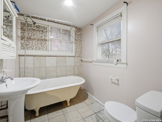 Image 29 of 41 For 336 North  