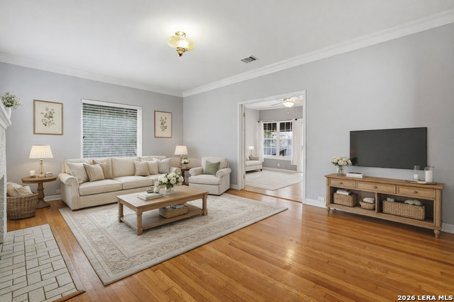 Image 3 of 41 For 336 North  