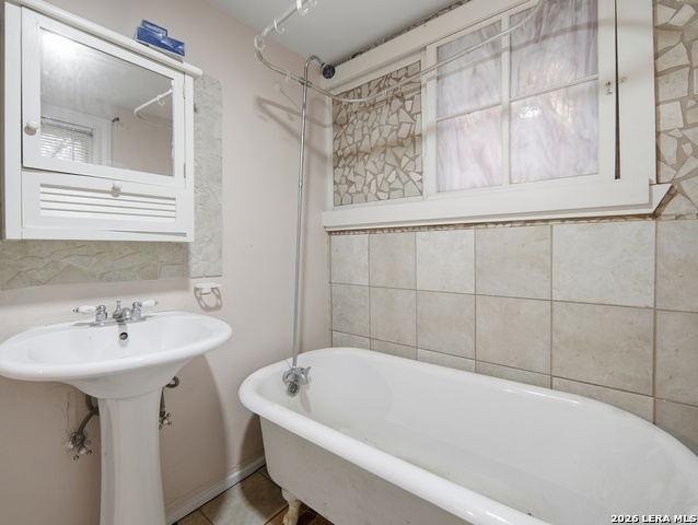 Image 30 of 41 For 336 North  