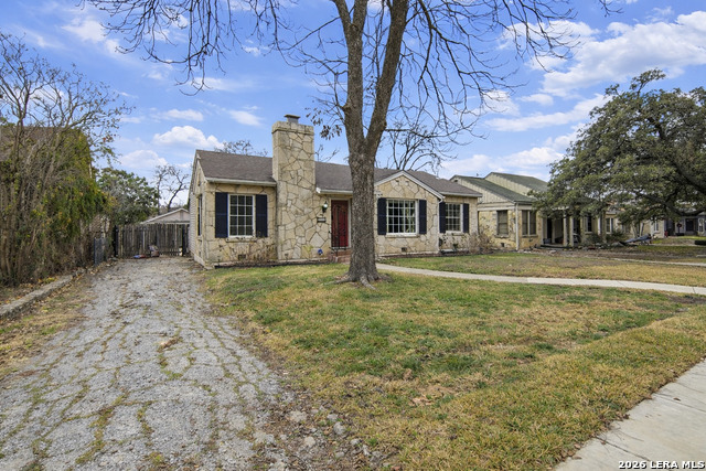 Image 32 of 41 For 336 North  