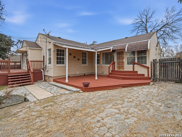 Image 36 of 41 For 336 North  