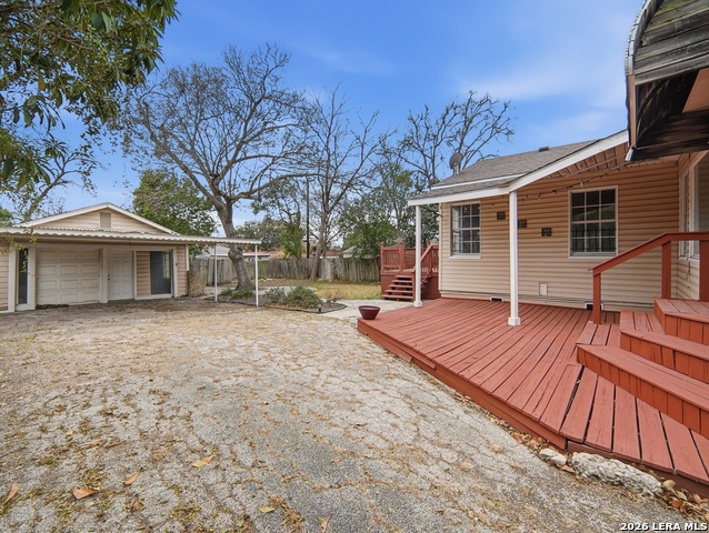 Image 37 of 41 For 336 North  