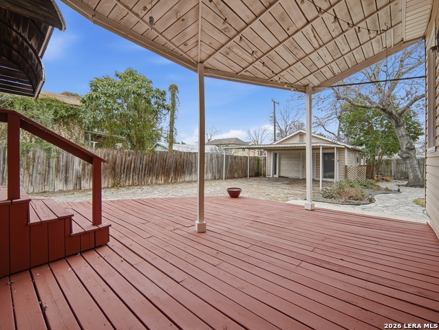 Image 38 of 41 For 336 North  