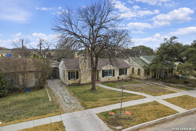 Image 39 of 41 For 336 North  