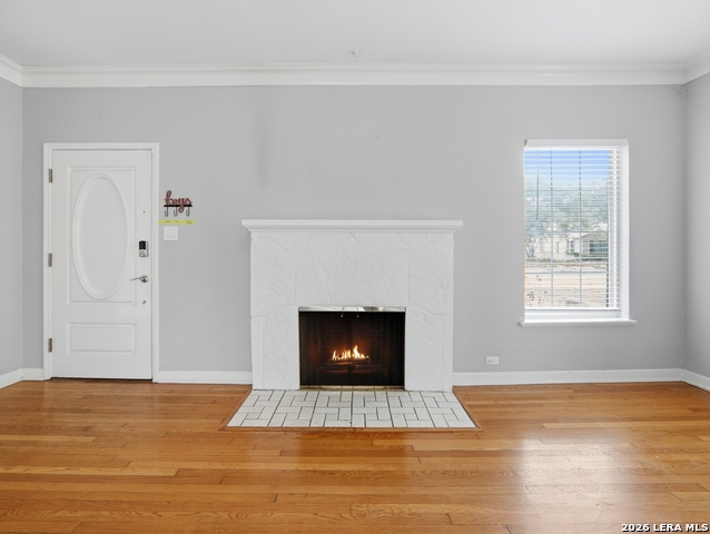 Image 4 of 41 For 336 North  