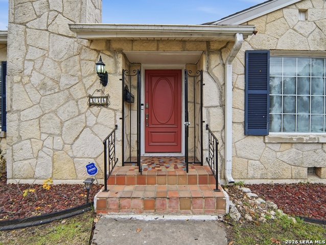 Image 40 of 41 For 336 North  