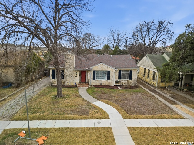 Image 41 of 41 For 336 North  