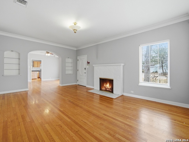 Image 5 of 41 For 336 North  