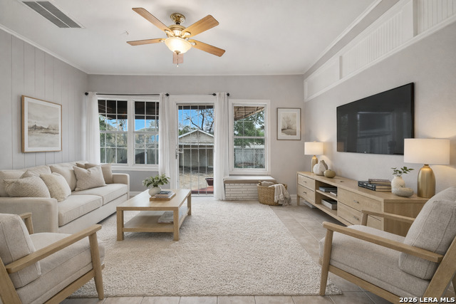 Image 6 of 41 For 336 North  