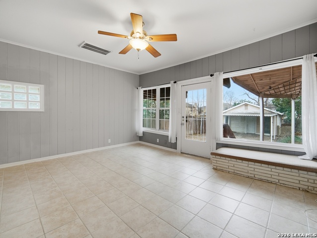 Image 7 of 41 For 336 North  