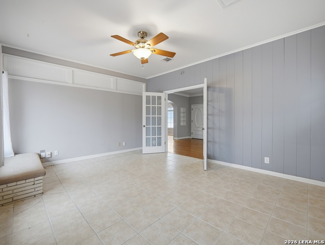 Image 8 of 41 For 336 North  