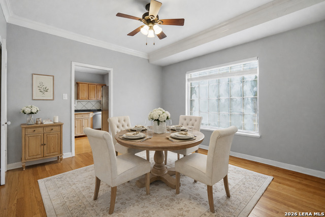 Image 9 of 41 For 336 North  