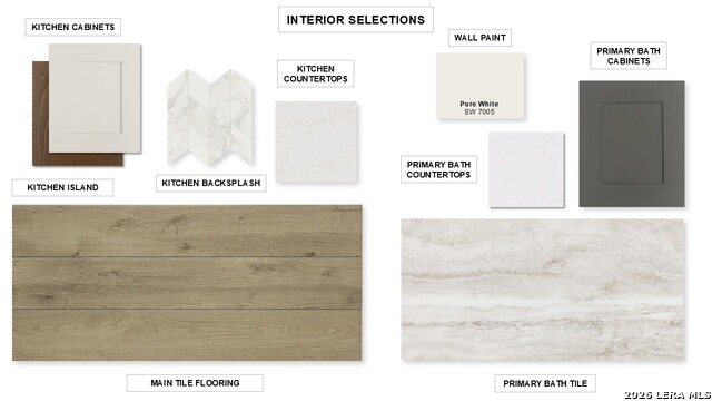 Image 2 of 4 For 303 Canyon Path