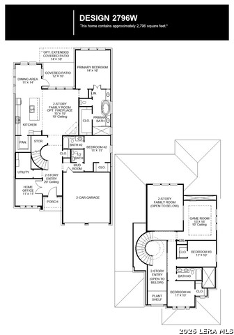 Image 3 of 4 For 303 Canyon Path