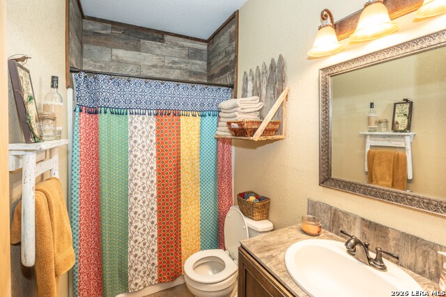 Image 10 of 37 For 1079 County Road 357