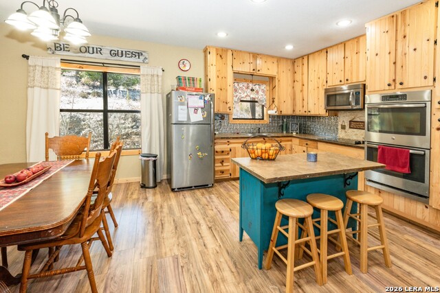 Image 11 of 37 For 1079 County Road 357