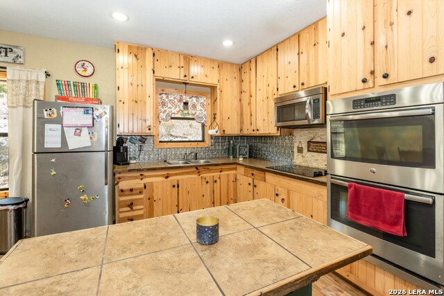 Image 12 of 37 For 1079 County Road 357