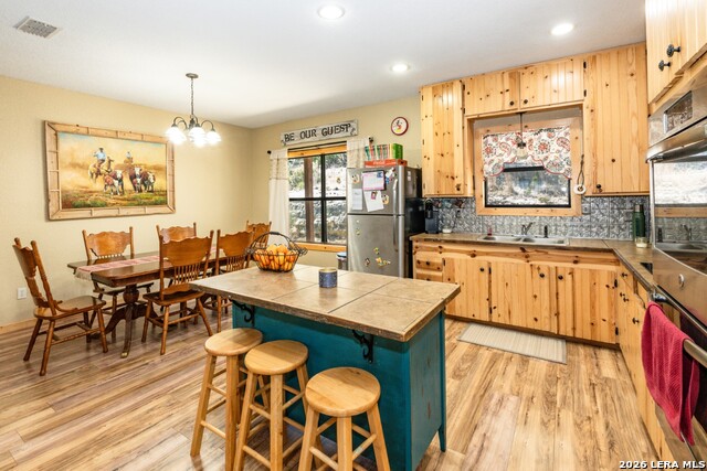 Image 13 of 37 For 1079 County Road 357