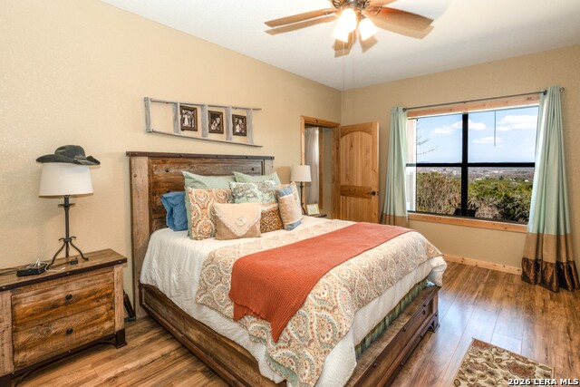 Image 14 of 37 For 1079 County Road 357