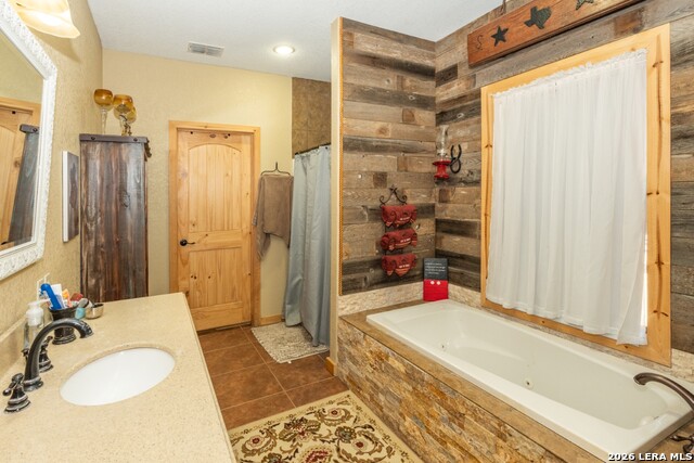 Image 15 of 37 For 1079 County Road 357