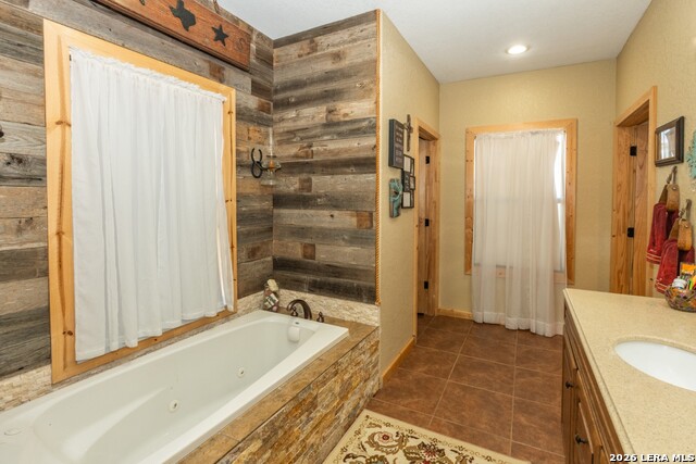 Image 16 of 37 For 1079 County Road 357