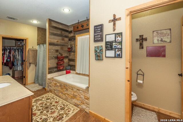 Image 17 of 37 For 1079 County Road 357