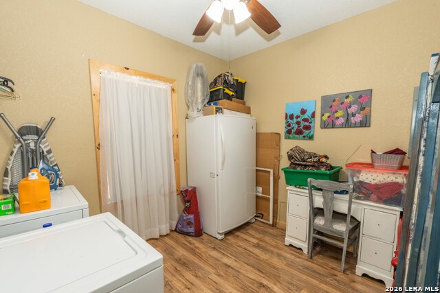 Image 18 of 37 For 1079 County Road 357