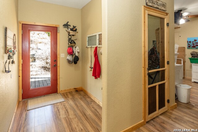 Image 19 of 37 For 1079 County Road 357