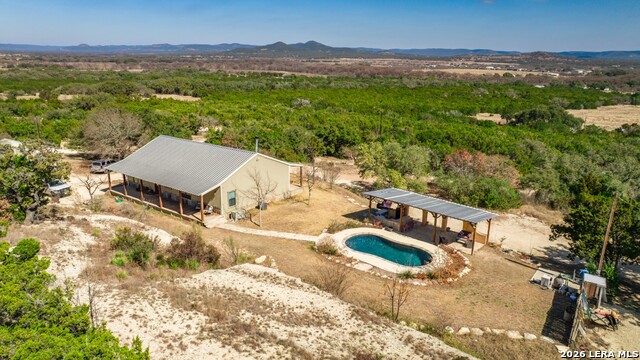 Image 2 of 37 For 1079 County Road 357