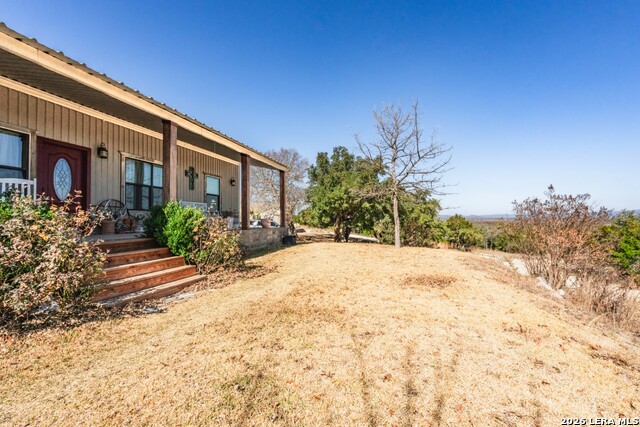 Image 21 of 37 For 1079 County Road 357