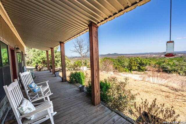 Image 22 of 37 For 1079 County Road 357