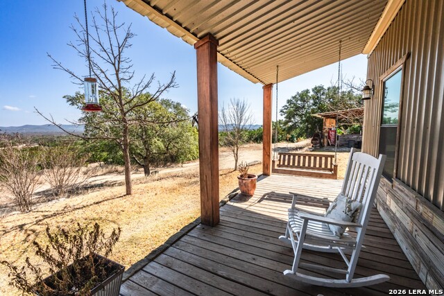 Image 23 of 37 For 1079 County Road 357