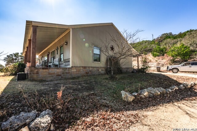 Image 24 of 37 For 1079 County Road 357