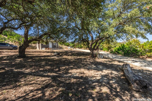 Image 25 of 37 For 1079 County Road 357