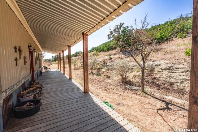 Image 26 of 37 For 1079 County Road 357