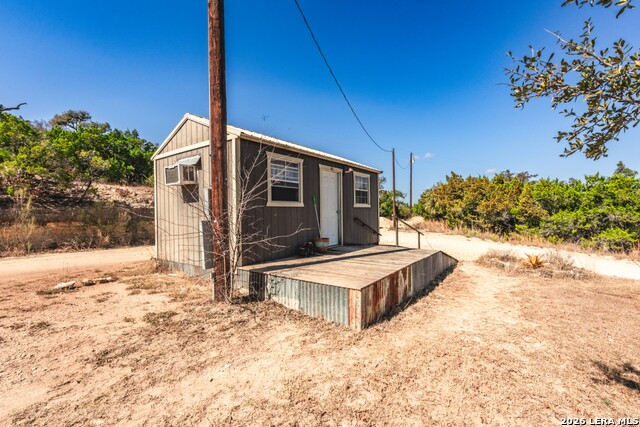 Image 27 of 37 For 1079 County Road 357