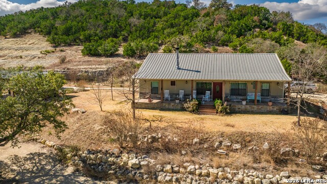 Image 29 of 37 For 1079 County Road 357