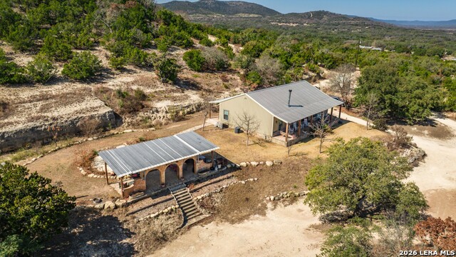 Image 31 of 37 For 1079 County Road 357