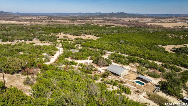 Image 32 of 37 For 1079 County Road 357