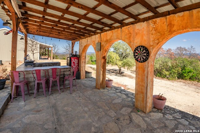 Image 33 of 37 For 1079 County Road 357