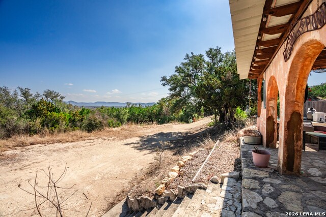 Image 34 of 37 For 1079 County Road 357