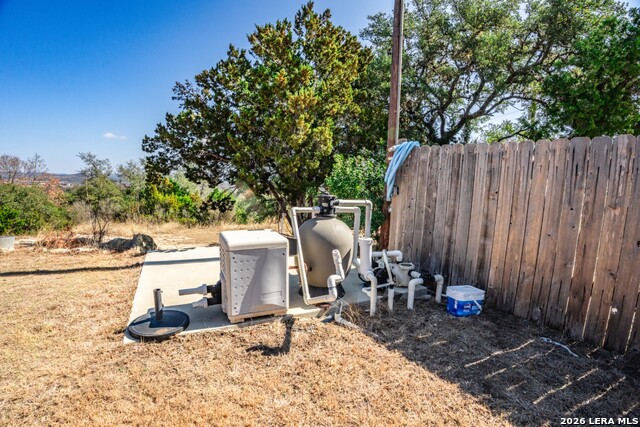 Image 35 of 37 For 1079 County Road 357