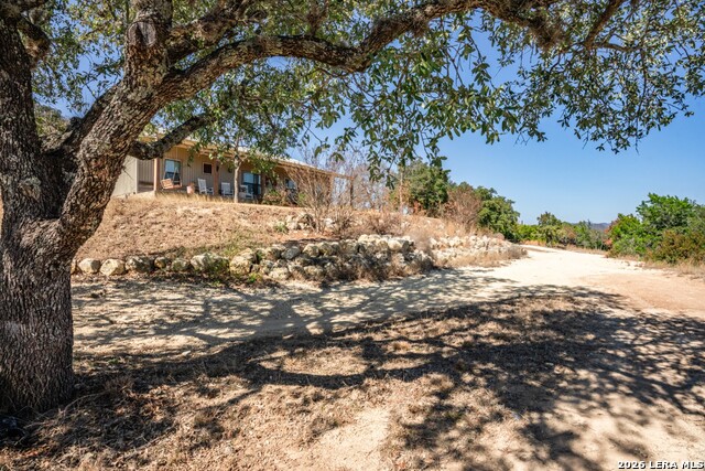 Image 36 of 37 For 1079 County Road 357