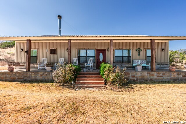 Image 37 of 37 For 1079 County Road 357