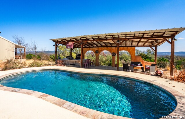 Image 4 of 37 For 1079 County Road 357